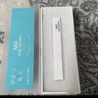 فروش فوری|آرایشگاه و سالن‌های زیبایی|کرج, کمال‌شهر|دیوار