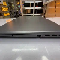 لپ‌تاپ HP ZBook G5|رایانه همراه|اردبیل, |دیوار