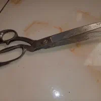 ابزار خیاطی