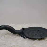 کفگیر حرفه ای ارگونومیک