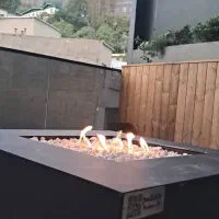 دوبلکس۱۵۶مترباروف‌گاردن آسانسور داخلی و برق هوشمند|اجارهٔ خانه و ویلا|تهران, دارآباد|دیوار