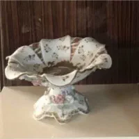 ظروف گلبرجسته نونو