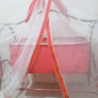 گهواره