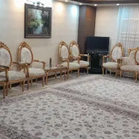 85-متری-دو-کله-شهرک-نگین