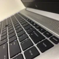 لپتاپ HP مدل EliteBook 745 G6|رایانه همراه|اندیشه, اندیشه فاز ۳|دیوار