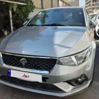 تارا اتومات تیتانیوم صفر ۱۴۰۴ آگهی شخصی فروش فوری