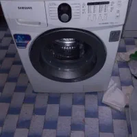 تعمیرات لوازم خانگی الفا سرویس|خدمات پیشه و مهارت|میانه, |دیوار