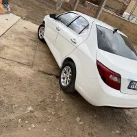 دناپلاس ۱۴۰۲