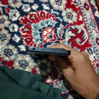 گوشی شیایومی نوت14 قیمت 15/000/000