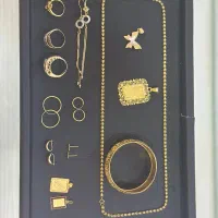 کار بدون اجرت ساخت