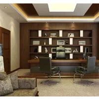 منشی تلفنی خانم نیازمندیم|استخدام اداری و مدیریت|رشت, پیرسرا|دیوار