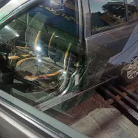 تیبا مدل 93|خودرو سواری و وانت|تهران, شمشیری|دیوار