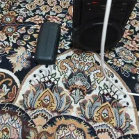 گوشی ساده نوکیا رودان آبنما