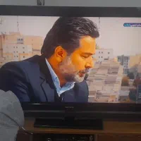 تلویزیون سونی