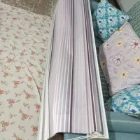 پرده زبرا نو|پرده، رانر، رومیزی|قدس, شهرقدس|دیوار