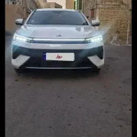 جک j7(KMC)|خودرو سواری و وانت|اهواز, شهرک حفاری|دیوار