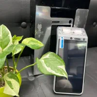 فروش انواع دستگاه کارتخوان و کشلس /تعمیرات/قطعات|فروشگاه و مغازه|بندرعباس, |دیوار