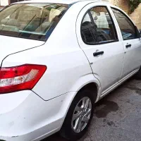 ساینا اتوماتیک EX، مدل ۱۳۹۷|خودرو سواری و وانت|اصفهان, تیران|دیوار