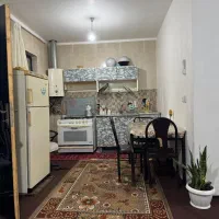 ویلا تک خواب و یک ماهه و دوماهه|اجارهٔ کوتاهمدت ویلا و باغ|ماسال, |دیوار