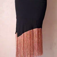 فروش لباس|لباس|قم, باجک سه|دیوار