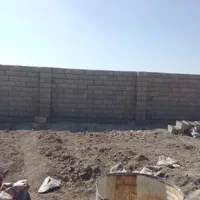 بناه‌باسابق‌درخشان‌درخدمت‌همشهریهای‌عزیز|خدمات پیشه و مهارت|کرمانشاه, |دیوار
