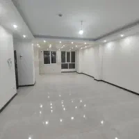 ۹۰ متری نوساز فول تهرانسر|فروش آپارتمان|تهران, تهرانسر غربی|دیوار