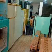 فروش لوازم منزل نودسته دو باتخفیف ویژه دربافق