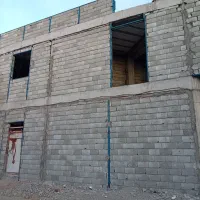 اوستا بنا هستم 0 تا 100 کار درخدمتم