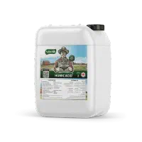 کود ارگانیک|خدمات باغبانی و درختکاری|شهر بابک, |دیوار