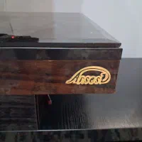 میز تلوزیون