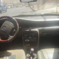 سمند مدل ۹۰