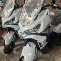 اس وای ام SYMADV175صفر۱۴۰۴