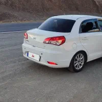 315صندوق دار|خودرو سواری و وانت|ملارد, |دیوار