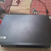 لپ تاب acer سالم همه چیش سالمه 512g رام 12 گیمینگ|رایانه همراه|کرج, اصفهانی‌ها|دیوار