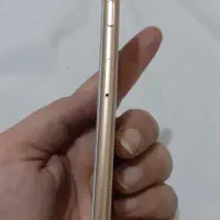 آیفون ۸|موبایل|کرمانشاه, |دیوار