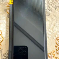 پوکو x7 پرو|موبایل|خرمآباد, |دیوار