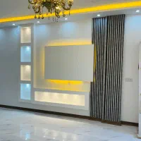 طبقه-همکف-راه-جدا-120متری-ماشین-رو-دوخواب-طبرسی-شم