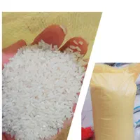 برنج شمال|خوردنی و آشامیدنی|مشهد, همت آباد|دیوار
