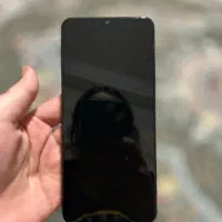 ریلمی c53 حافظه۱۲۸/رم۶