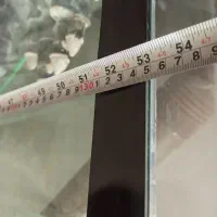 اکواریوم|ماهی|تربت جام, شهرک معلم|دیوار