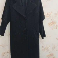 پالتو زنانه