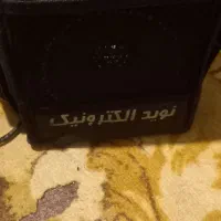 اکو آمپلی فایر|سیستم صوتی خانگی|گرگان, |دیوار