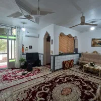 ویلایی ۱۴۵ متری سند دار یک خواب|فروش خانه و ویلا|آزادشهر, |دیوار