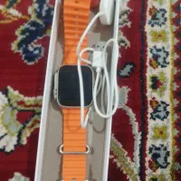 ساعت هوشمند|ساعت|اسدآباد, |دیوار