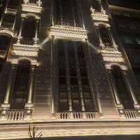 فروش-آپارتمان-3-خوابه-مهندسی