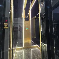 رهن سه خواب 140متری کلید اول بهشت بندر