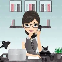 استخدام منشی