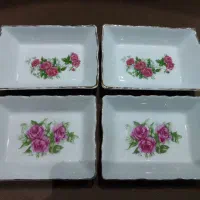 کره خوری گل سرخ