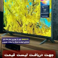 فروشگاه لوازم خانگی نقشبندی تلوزیون الجی|تلویزیون و پروژکتور|رشت, شالکو|دیوار