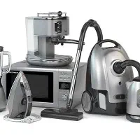 تعمیر وسایل گاز سوز  سرما ساز. لباسشویی . ظرفشویی